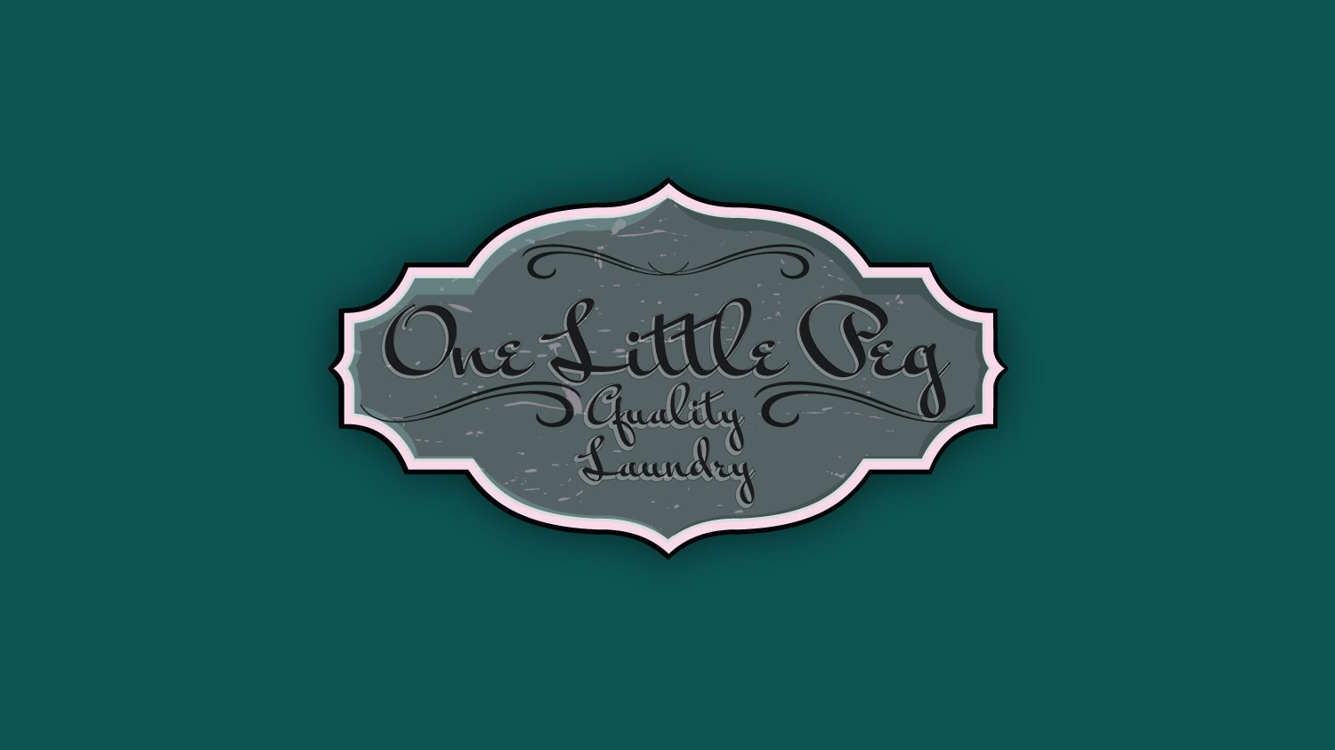 Diseño de Logo por G Iulian para este proyecto | Diseño #19335688