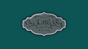 Logo Design by G Iulian for this project | Design #19335688