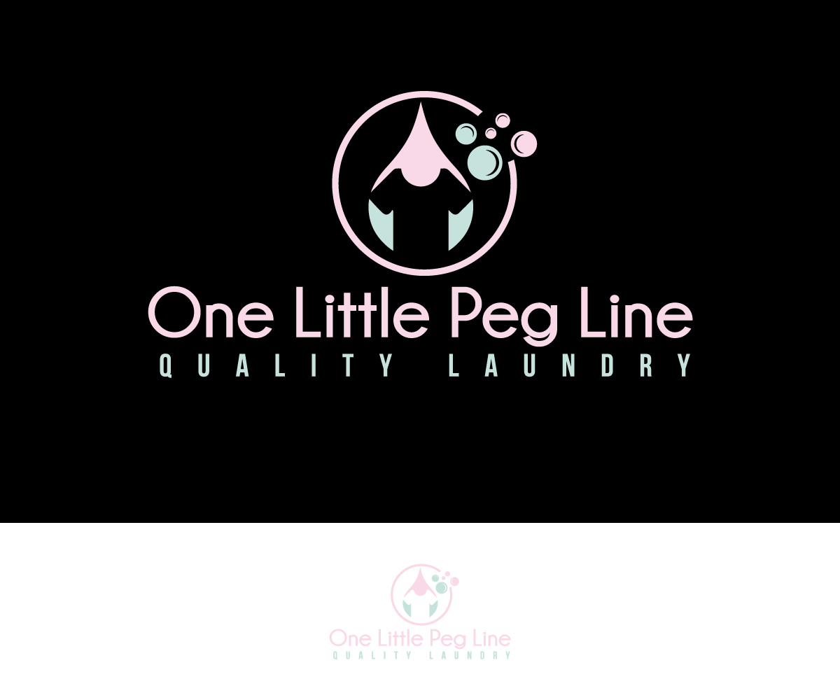 Logo Design by designmind78 for this project | Design #19329625