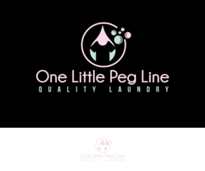 Logo Design by designmind78 for this project | Design: #19329625