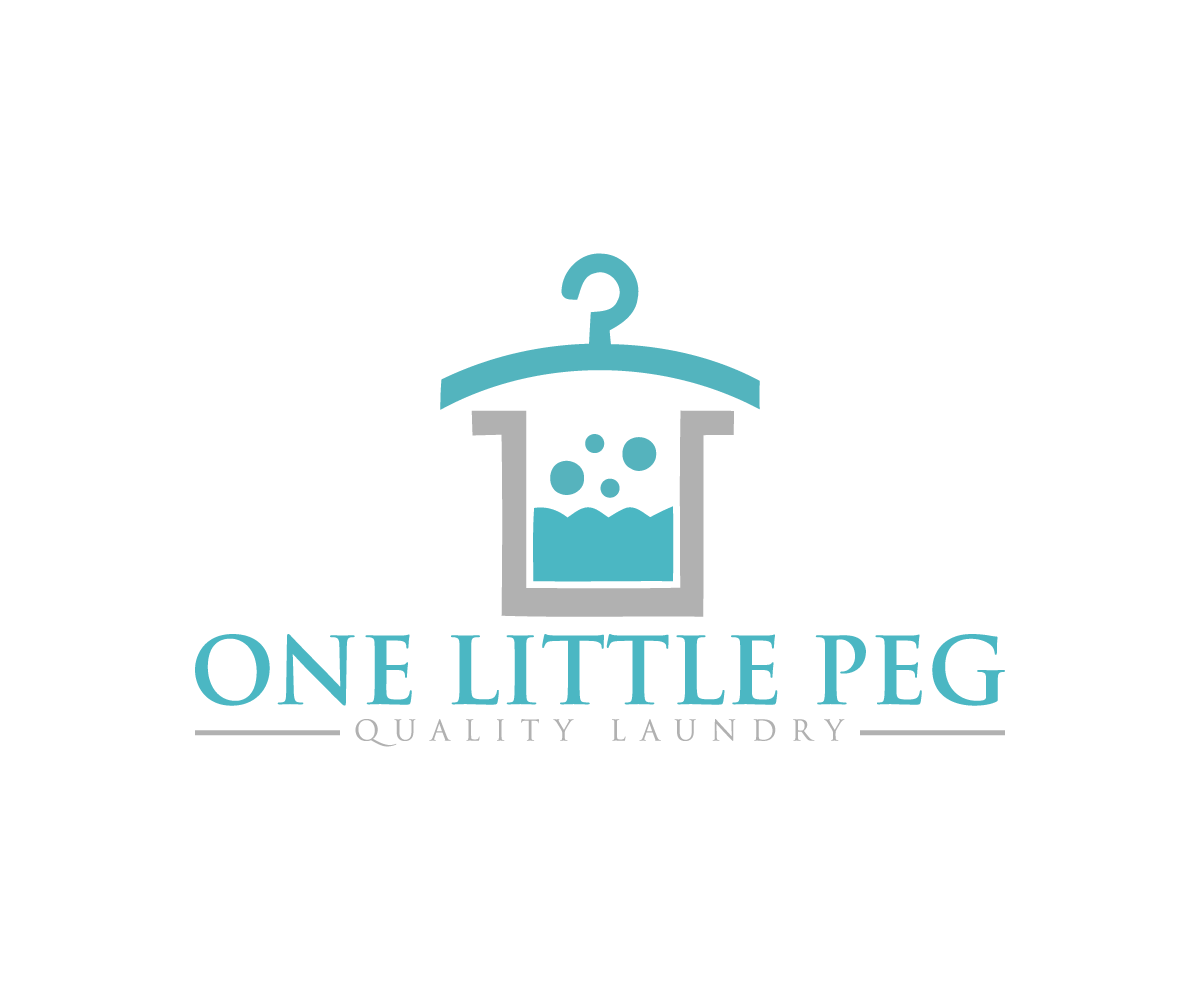 Logo Design by logocreate 3 for this project | Design #19366979