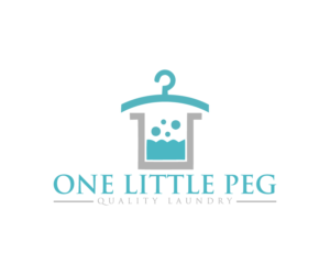 Logo Design by logocreate 3 for this project | Design: #19366979