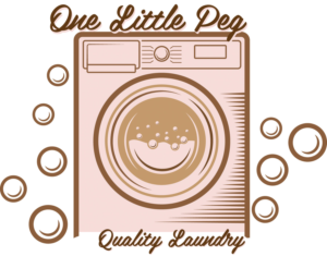 Logo Design by PurpleGiraffeDesigns