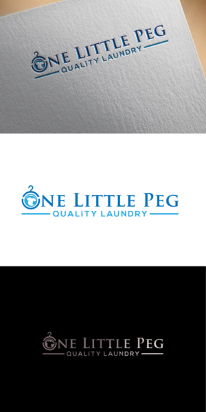 Logo Design by Rupok MT for this project | Design: #19329646