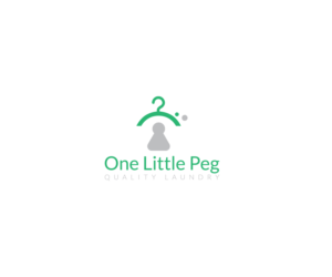 Logo Design by Rosaleen for this project | Design: #19333969