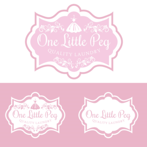 Logo Design by Sinkandika for this project | Design: #19324983