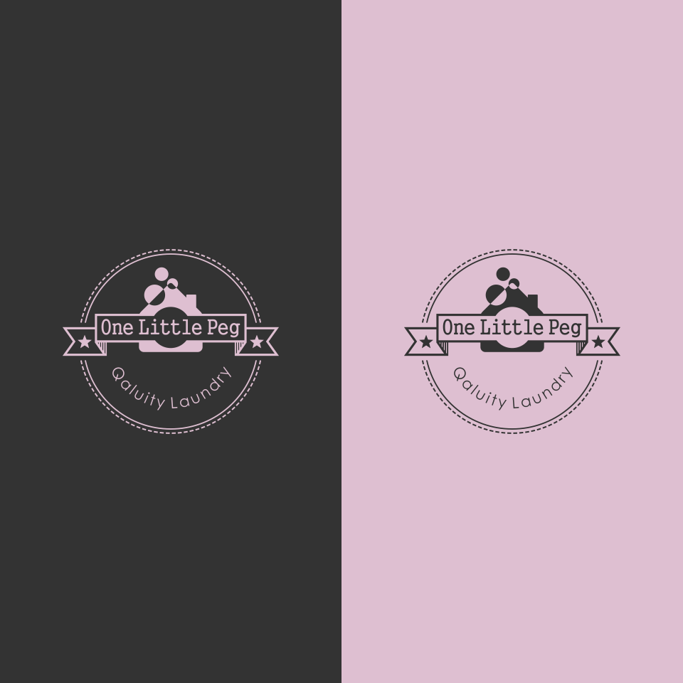 Logo Design by lechey 2 for this project | Design #19364045