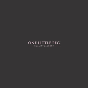 Logo Design by semogaawet 2