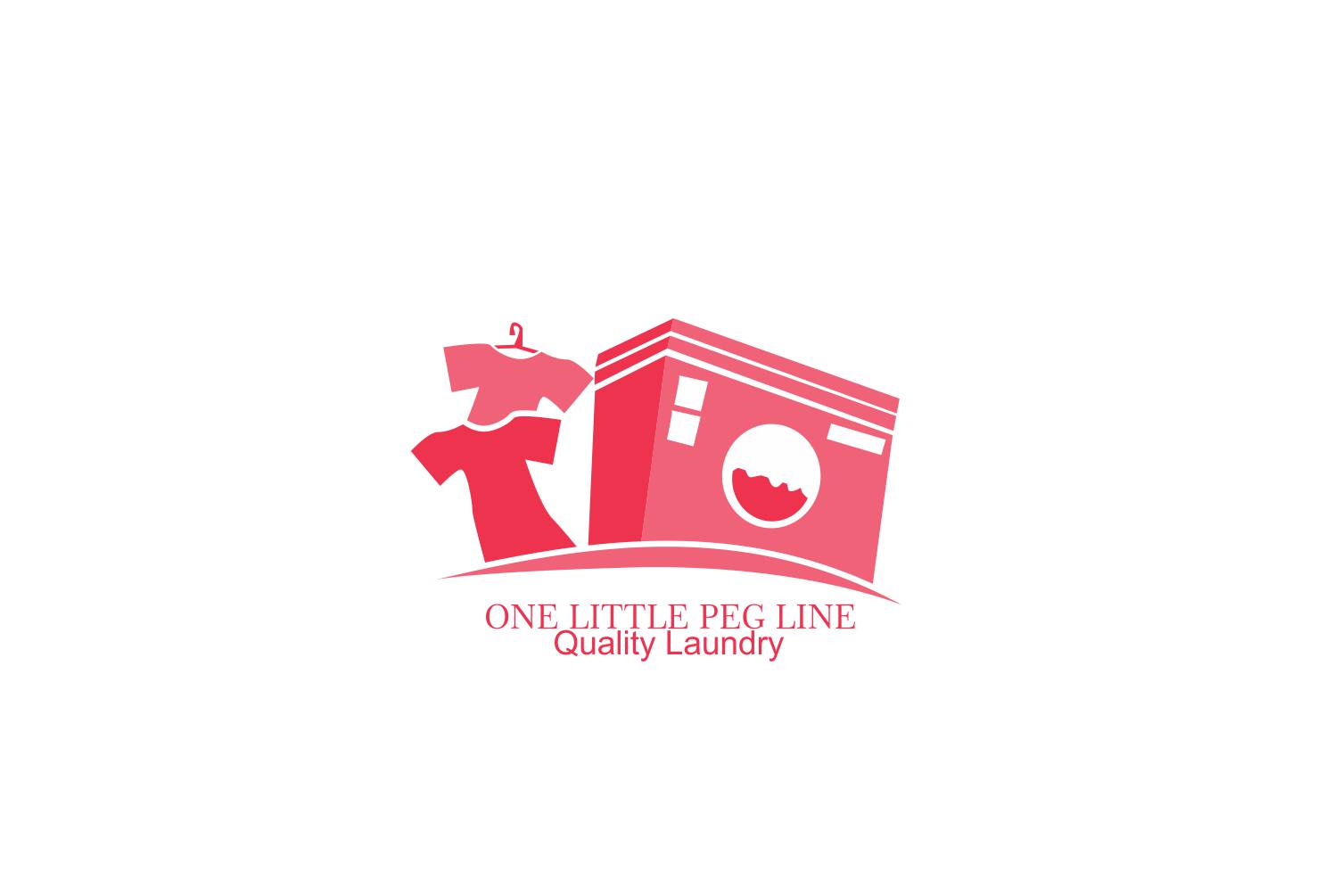 Design de Logo par DannyMarto pour ce projet | Design #19327753