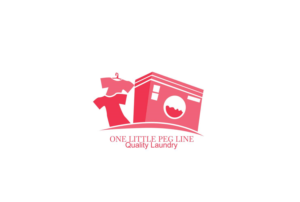 Logo Design by DannyMarto for this project | Design: #19327753
