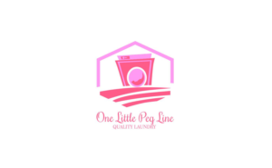 Logo Design by DannyMarto for this project | Design: #19333369