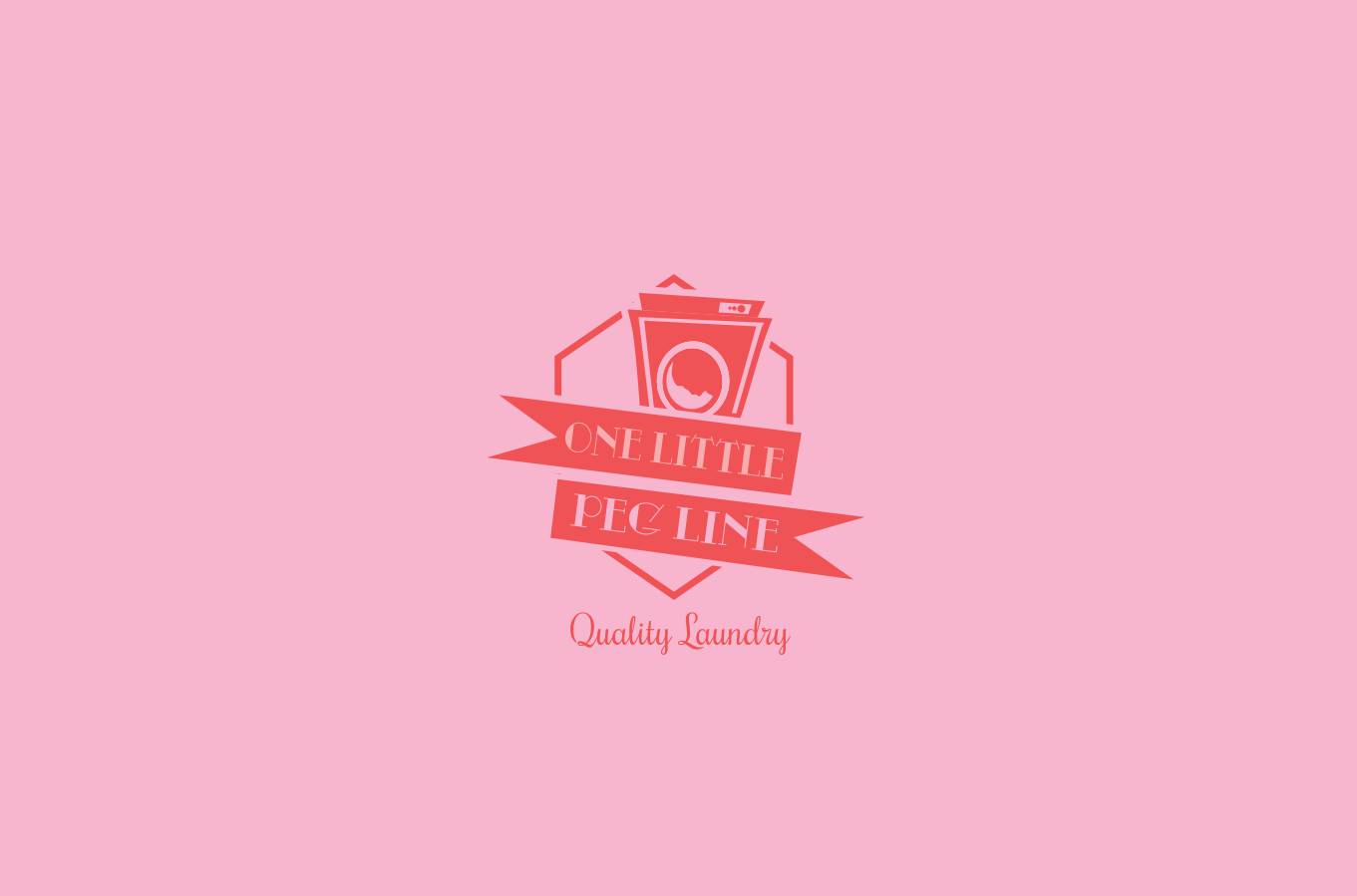 Logo-Design von DannyMarto für dieses Projekt | Design #19337151