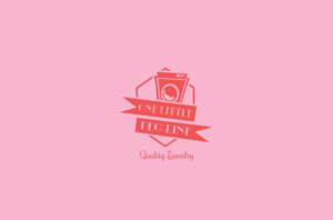 Logo Design by DannyMarto for this project | Design #19337151
