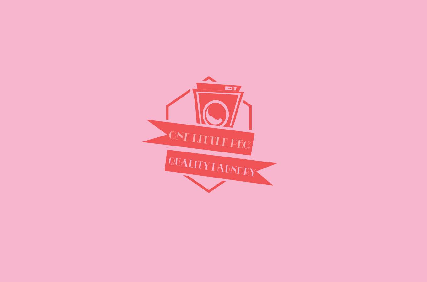 Diseño de Logo por DannyMarto para este proyecto | Diseño #19343268
