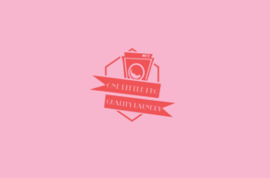 Logo Design by DannyMarto for this project | Design: #19343268