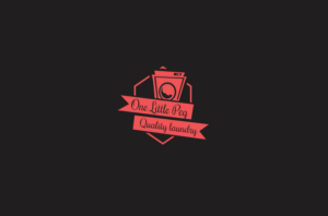 Logo Design by DannyMarto for this project | Design: #19345174