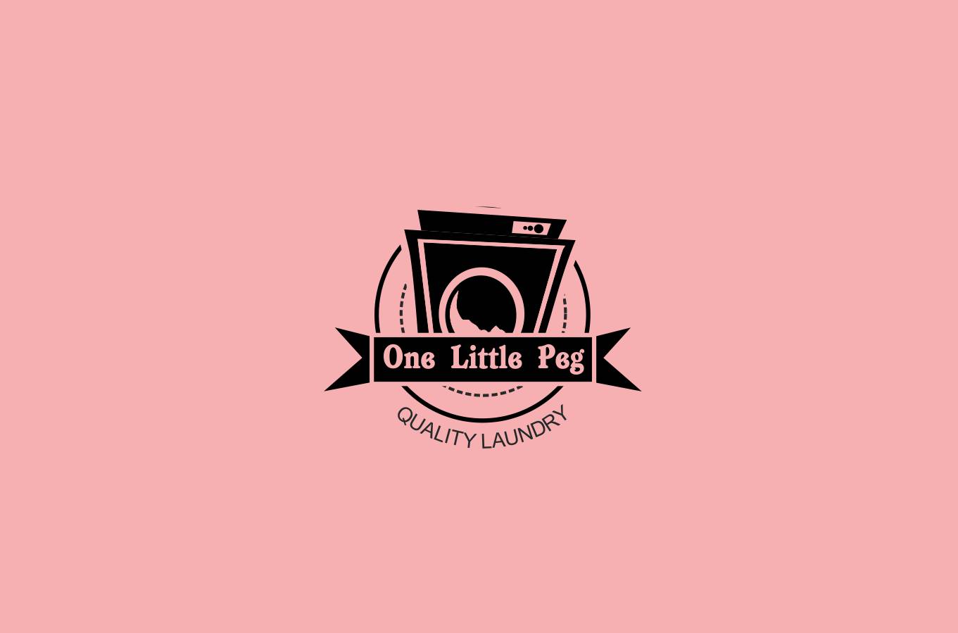 Logo Design by DannyMarto for this project | Design #19355689