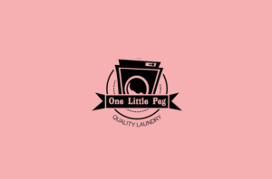 Logo Design by DannyMarto for this project | Design: #19355689