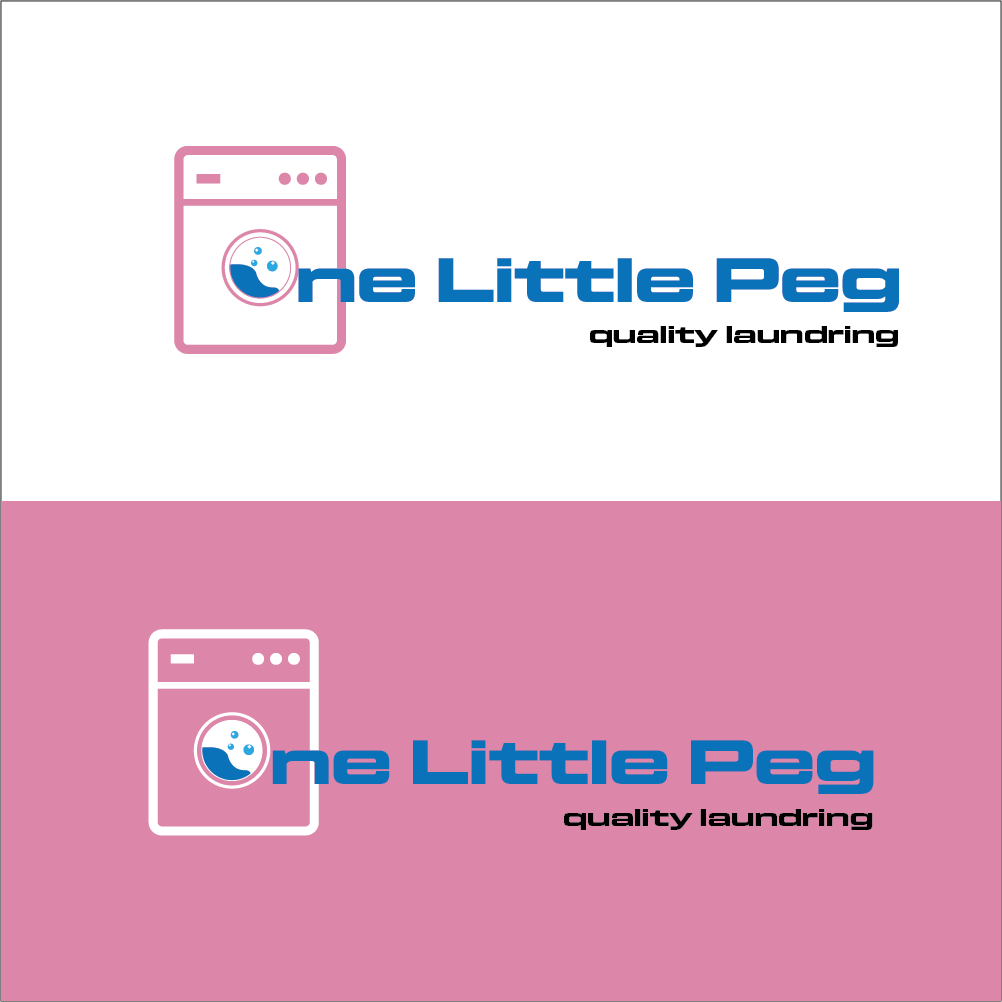 Logo Design by branislav 3 for this project | Design #19344712