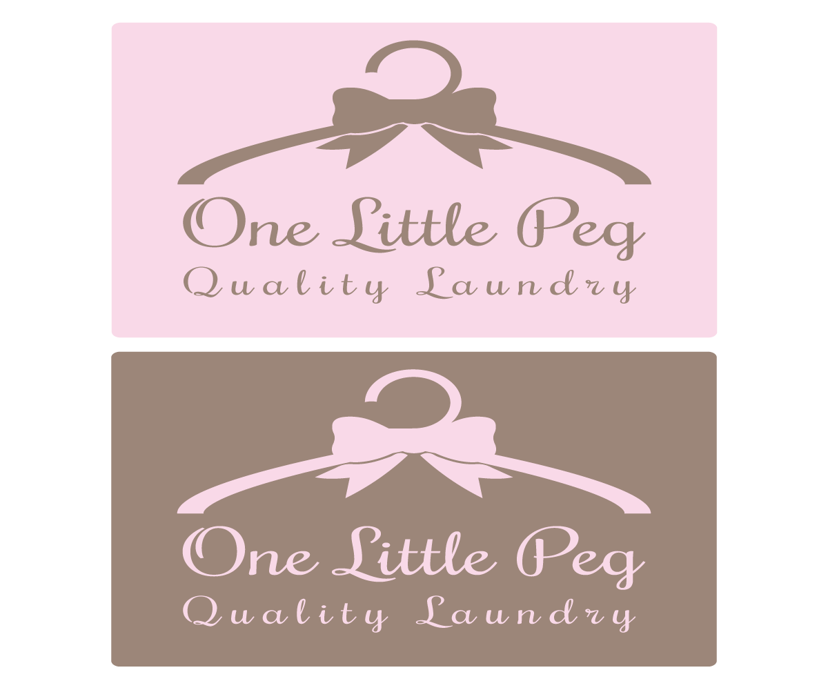 Logo Design by Ishier for this project | Design #19362551