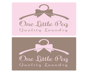Logo Design by Ishier
