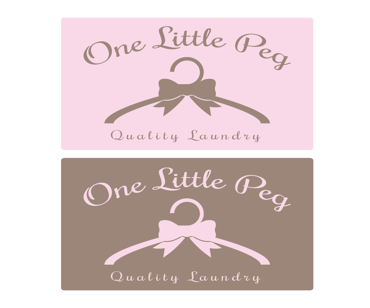 Logo Design by Ishier for this project | Design #19362583