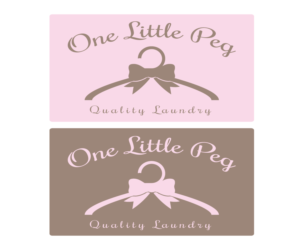 Logo Design by Ishier for this project | Design: #19362583