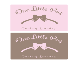 Logo Design by Ishier for this project | Design: #19362607