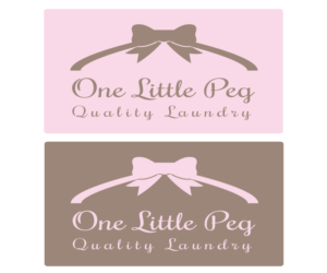 Logo Design by Ishier for this project | Design: #19362618