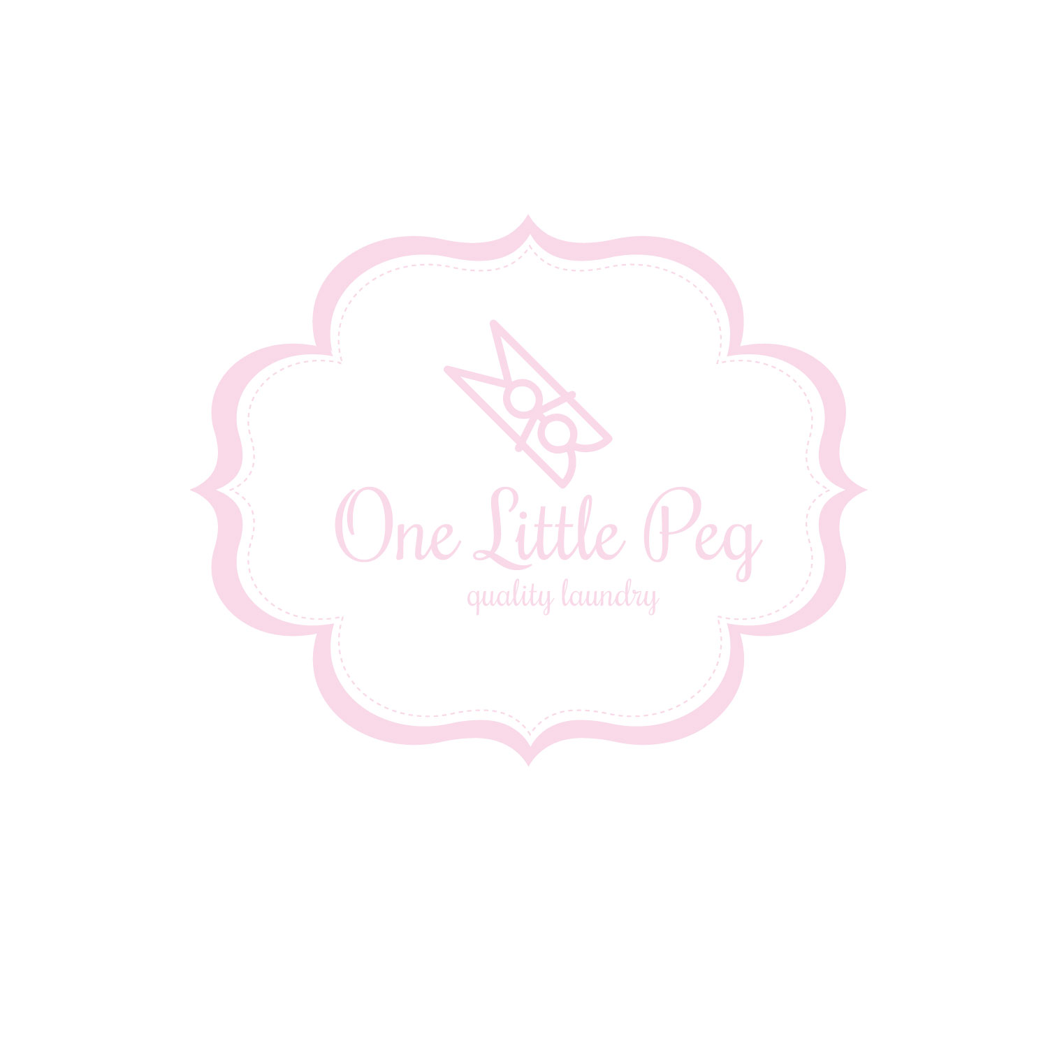 Logo Design by isabella bella for this project | Design #19334846