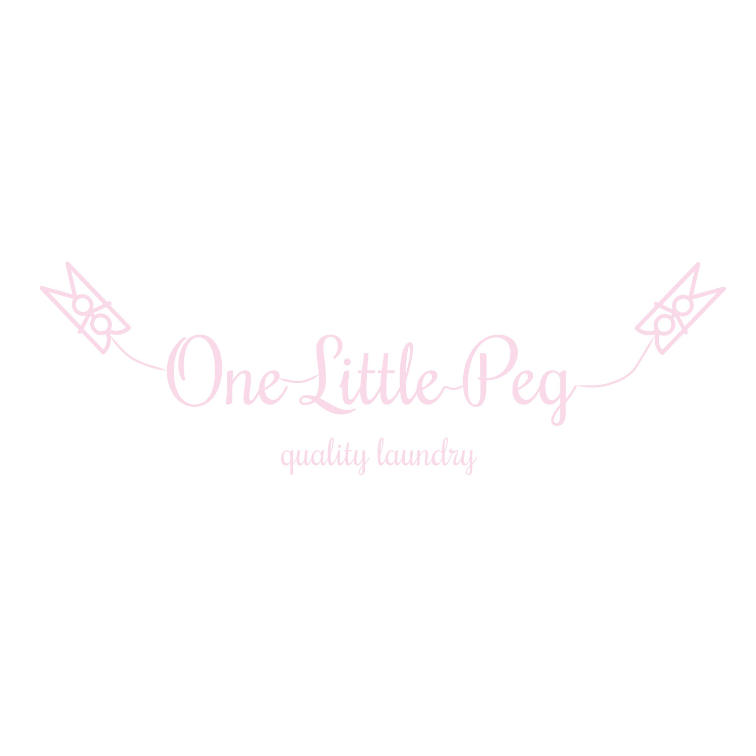 Logo Design by isabella bella for this project | Design #19346491