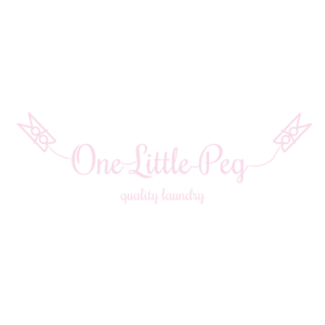 Logo Design by isabella bella for this project | Design: #19346491
