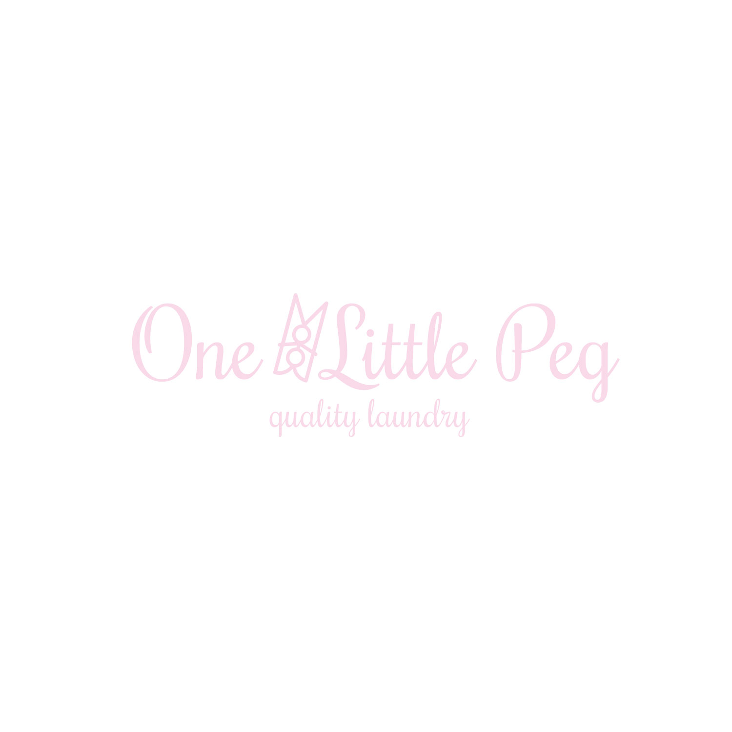Design de Logo par isabella bella pour ce projet | Design #19353917