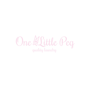 Logo Design by isabella bella for this project | Design: #19353917