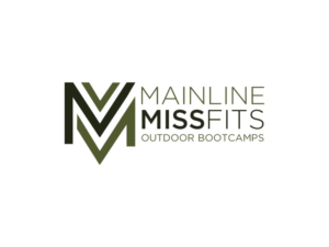 Logo Design by Anthony Stobart Creative for this project | Design #18968376