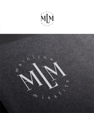Logo Design by lionx for this project | Design: #18968304