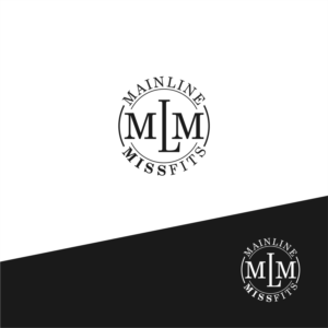 Logo Design by normi for this project | Design: #18968236