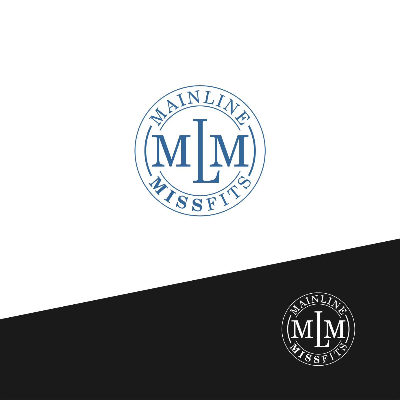 Logo Design by normi for this project | Design #18968237