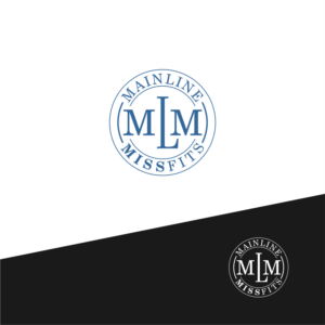 Logo Design by normi for this project | Design: #18968237