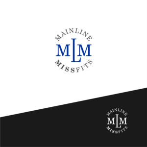 Logo Design by normi for this project | Design: #18968238