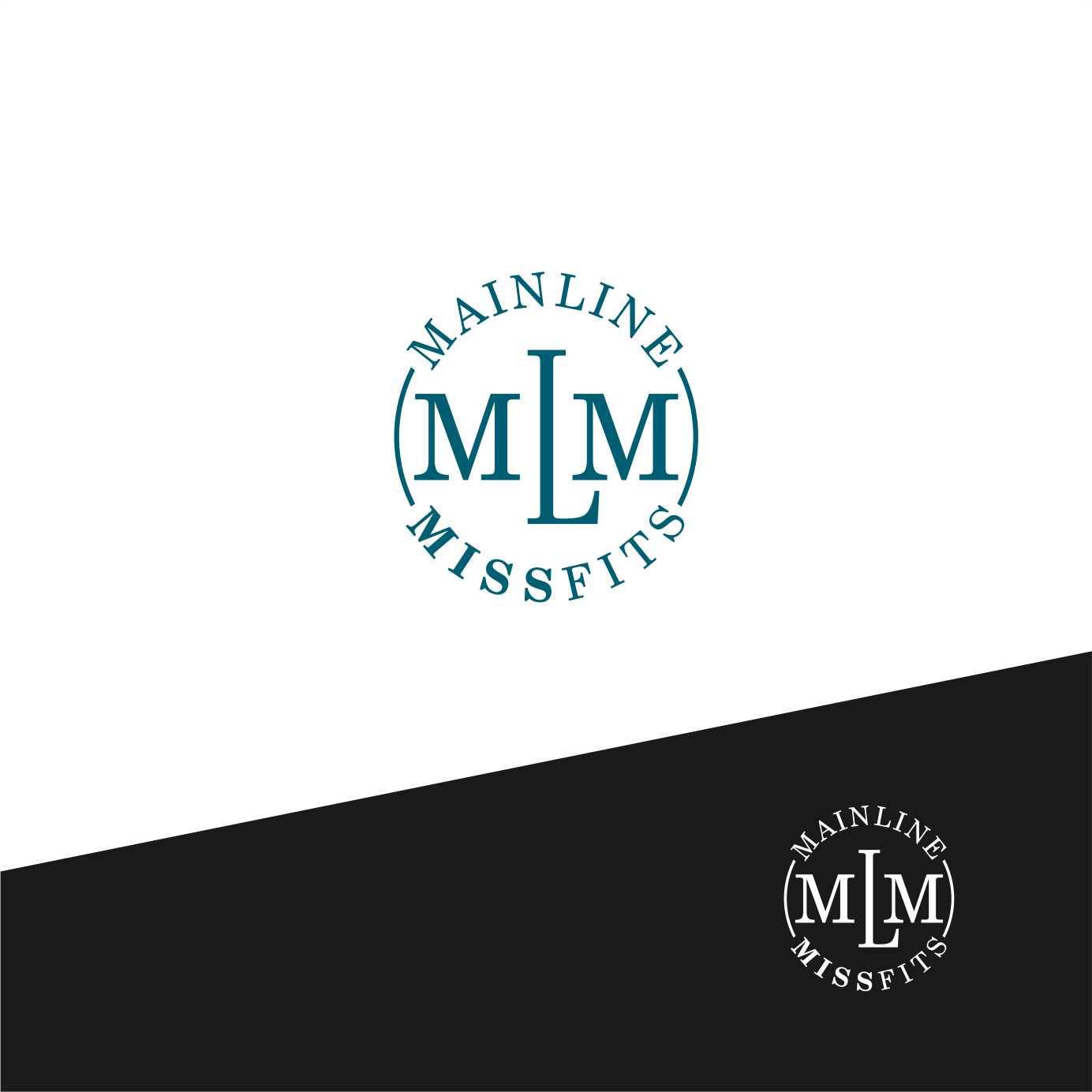 Logo Design by normi for this project | Design #18968239