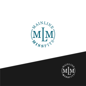 Logo Design by normi for this project | Design: #18968239