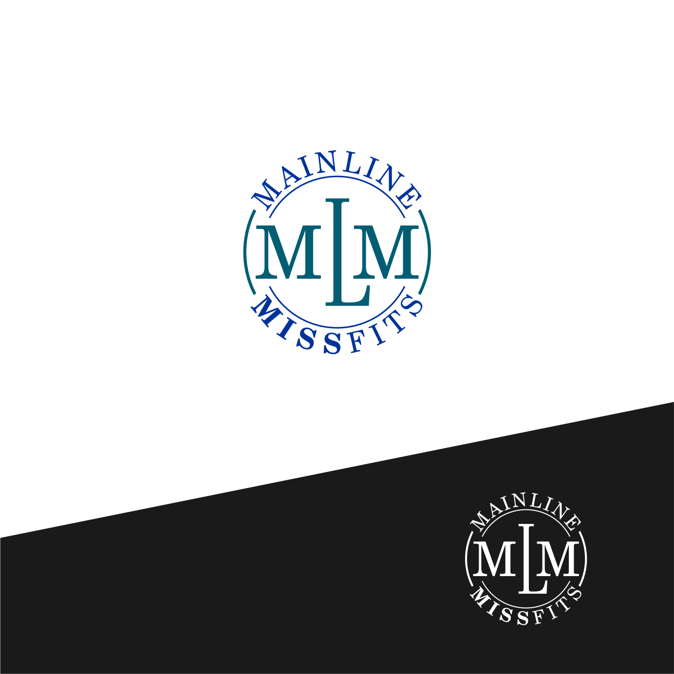 Logo Design by normi for this project | Design #18969926