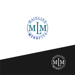 Logo Design by normi for this project | Design: #18969926