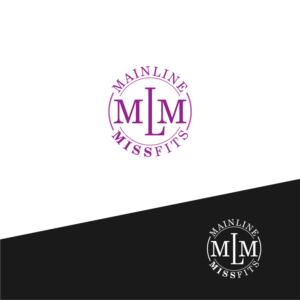Logo Design by normi for this project | Design: #18969927