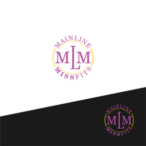 Logo Design by normi for this project | Design: #18969928