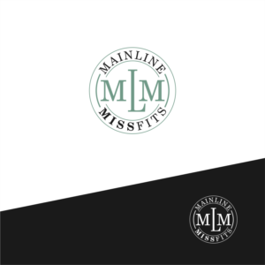 Logo Design by normi for this project | Design: #18979147