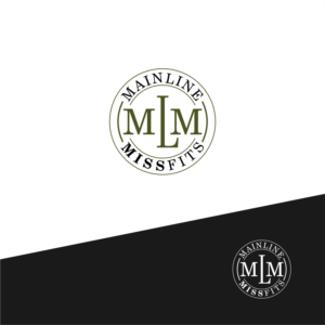 Logo Design by normi for this project | Design: #18979148