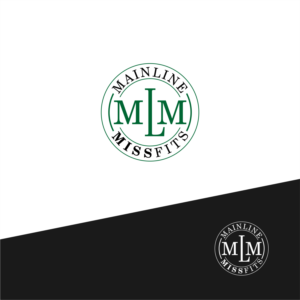 Logo Design by normi for this project | Design: #18979149