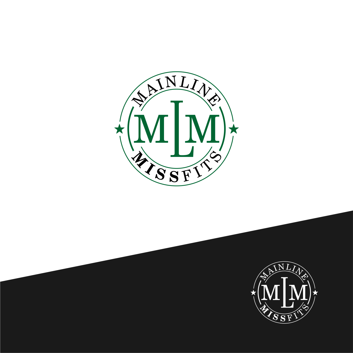 Logo Design by normi for this project | Design #18983216